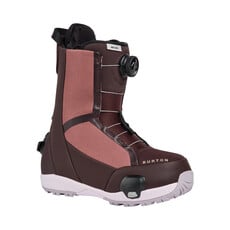 Burton Burton Waverange Step On