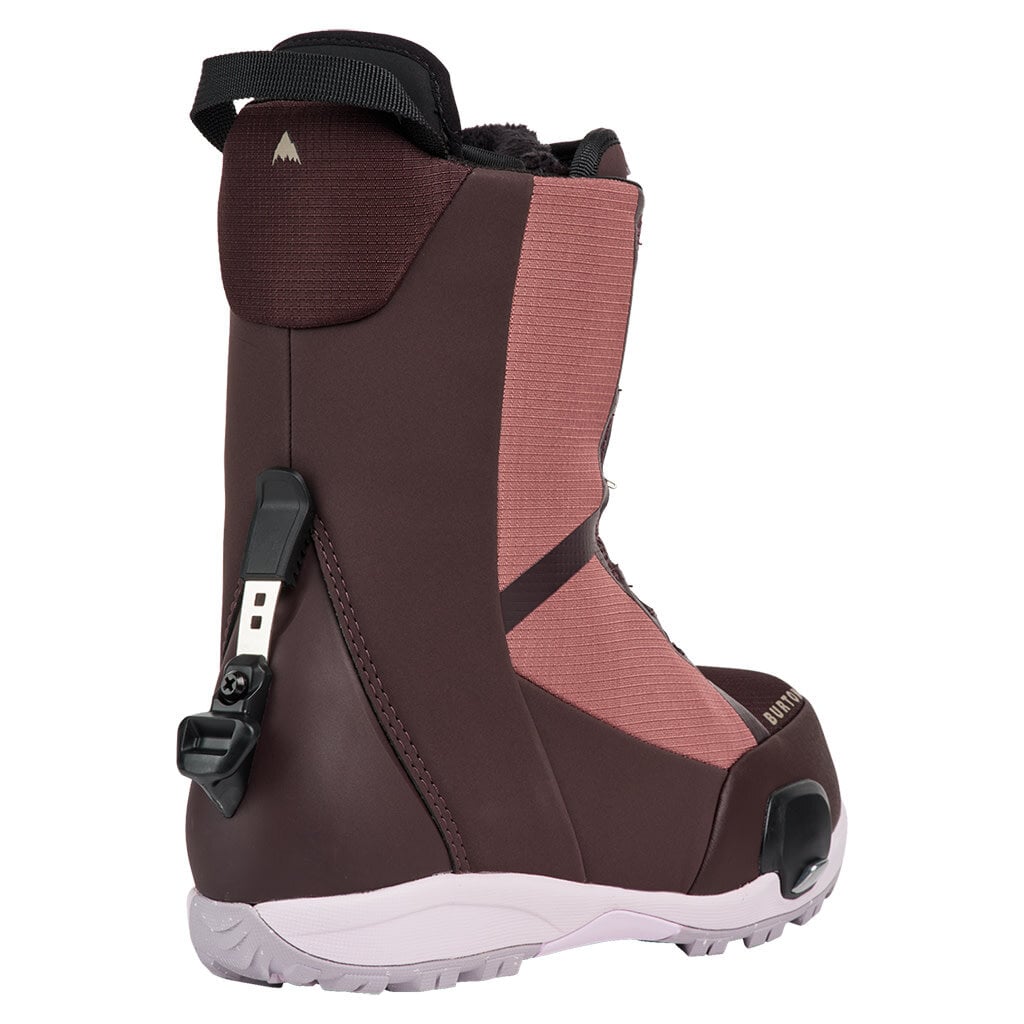 Burton Burton Waverange Step On
