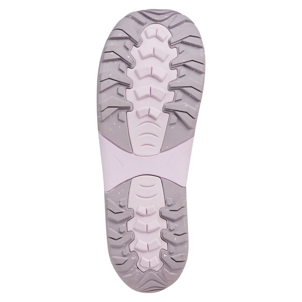 Burton Burton Waverange Step On
