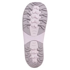 Burton Burton Waverange Step On