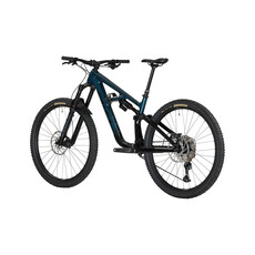Salsa Salsa Blackthorn 145 C Deore 12