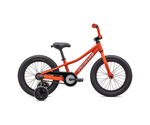 Specialized Riprock Coaster 16