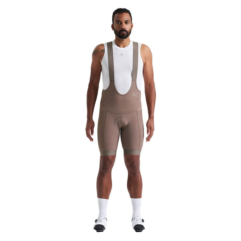Specialized Specialized SBC Foundation Bib Short M