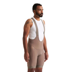 Specialized Specialized SBC Foundation Bib Short M