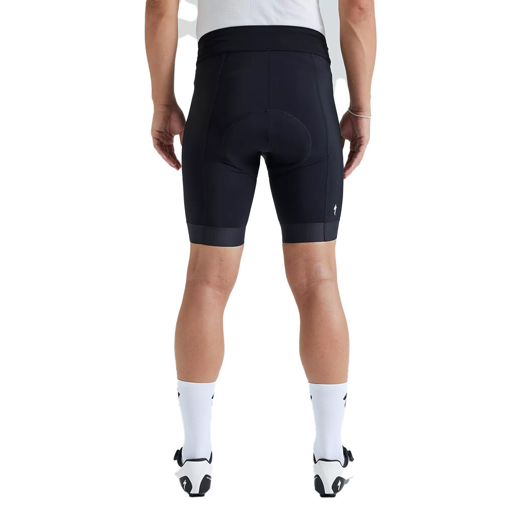 Specialized Specialized SBC Foundation Short M