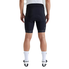 Specialized Specialized SBC Foundation Short M
