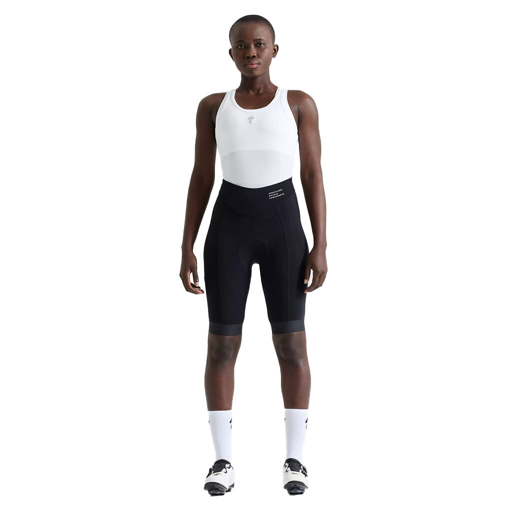 Specialized Specialized SBC Foundation Short W