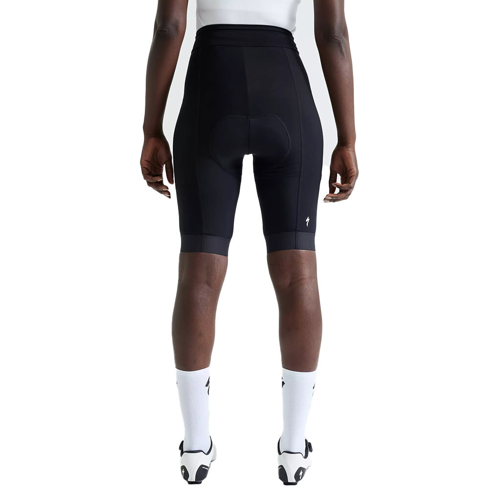 Specialized Specialized SBC Foundation Short W
