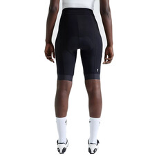 Specialized Specialized SBC Foundation Short W