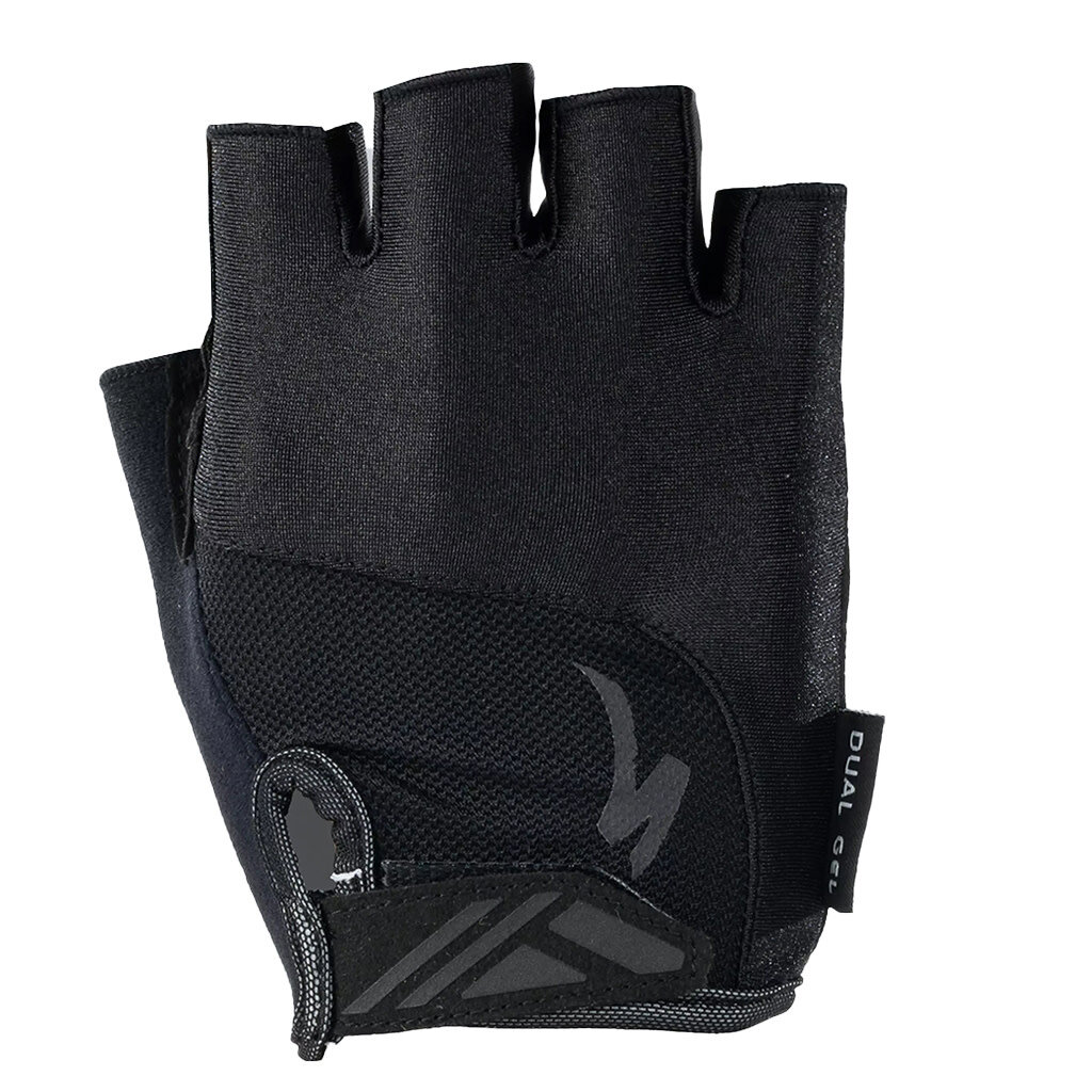 Specialized Specialized BG Dual Gel Glove M