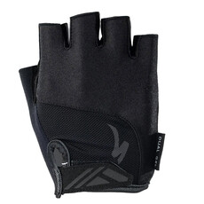 Specialized Specialized BG Dual Gel Glove M