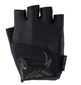 Specialized Specialized BG Dual Gel Glove M