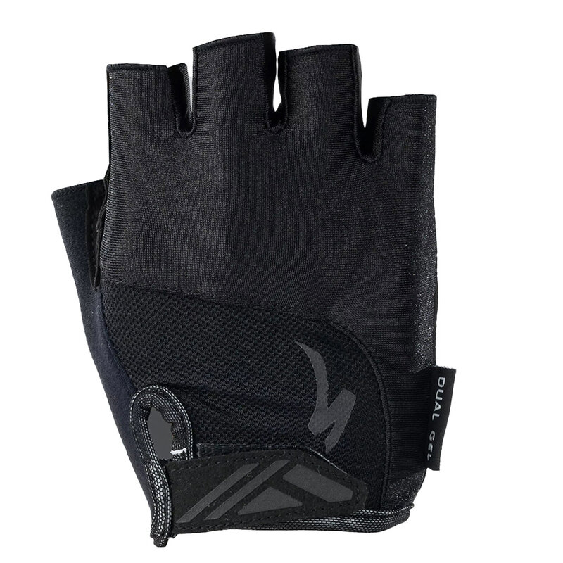 Specialized Specialized BG Dual Gel Glove M