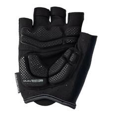 Specialized Specialized BG Dual Gel Glove M