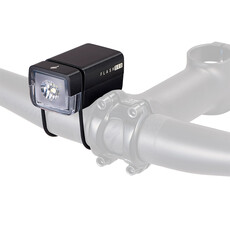 Specialized Specialized Flash 500 Headlight