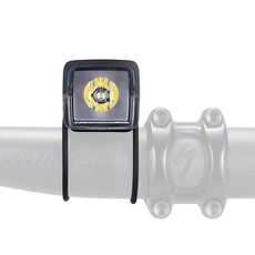 Specialized Specialized Flash 500 Headlight