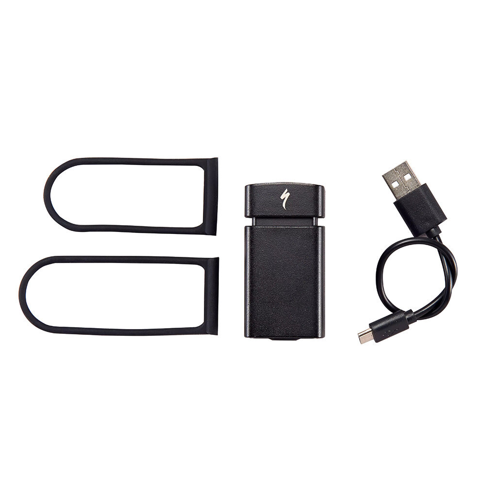 Specialized Specialized Flash 500 Headlight