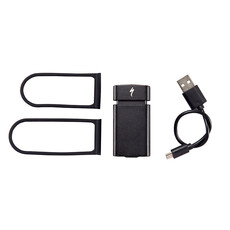 Specialized Specialized Flash 500 Headlight