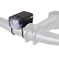 Specialized Specialized Flash 300 Headlight