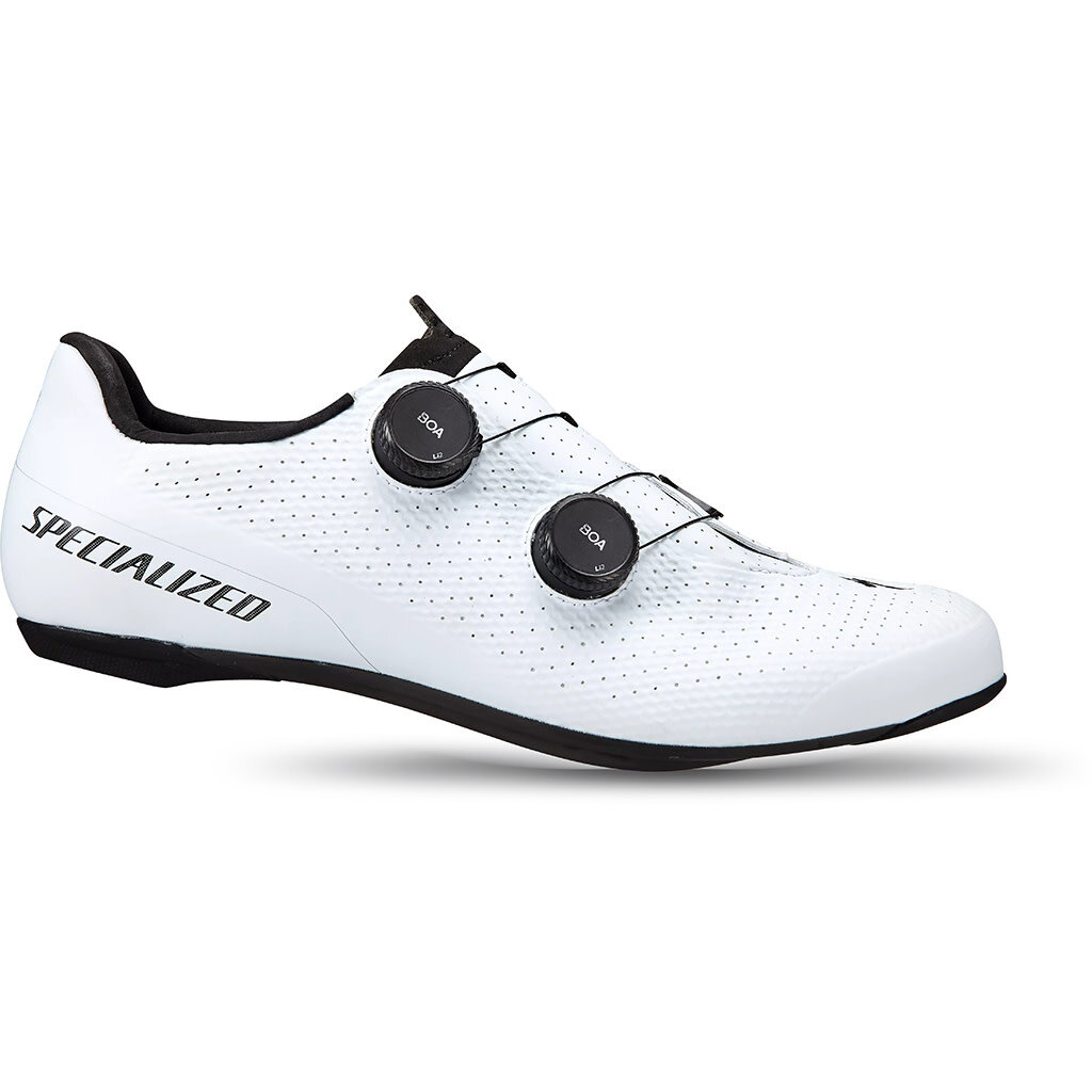 Specialized Specialized Torch 3.0 Road Shoe