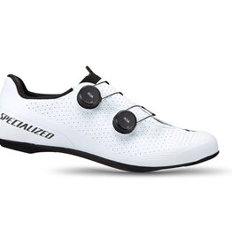 Specialized Specialized Torch 3.0 Road Shoe