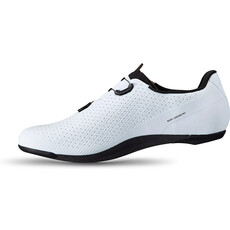 Specialized Specialized Torch 3.0 Road Shoe
