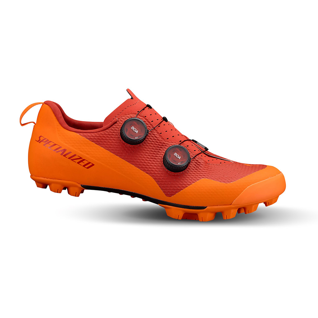 Specialized Recon 3.0 MTB Shoe - Sidecountry Sports