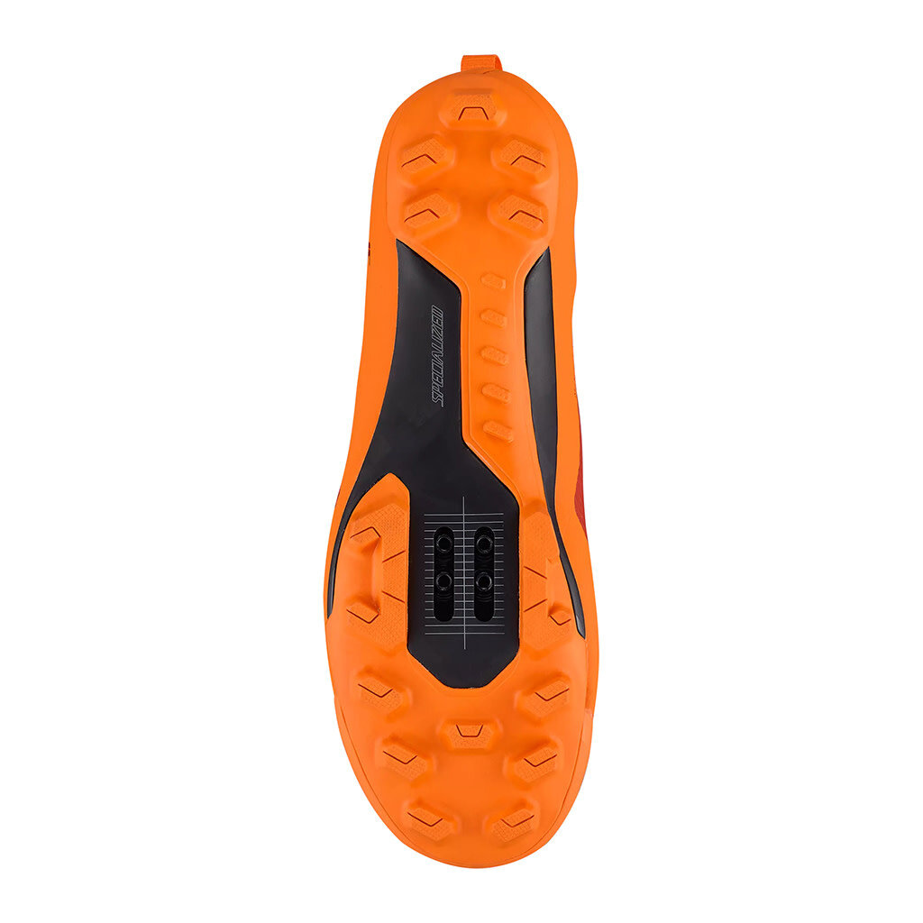 Specialized Specialized Recon 3.0 MTB Shoe