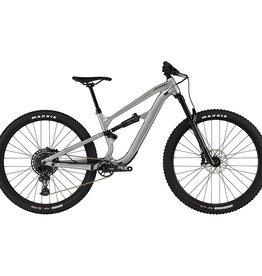 Cannondale Cannondale Habit 3