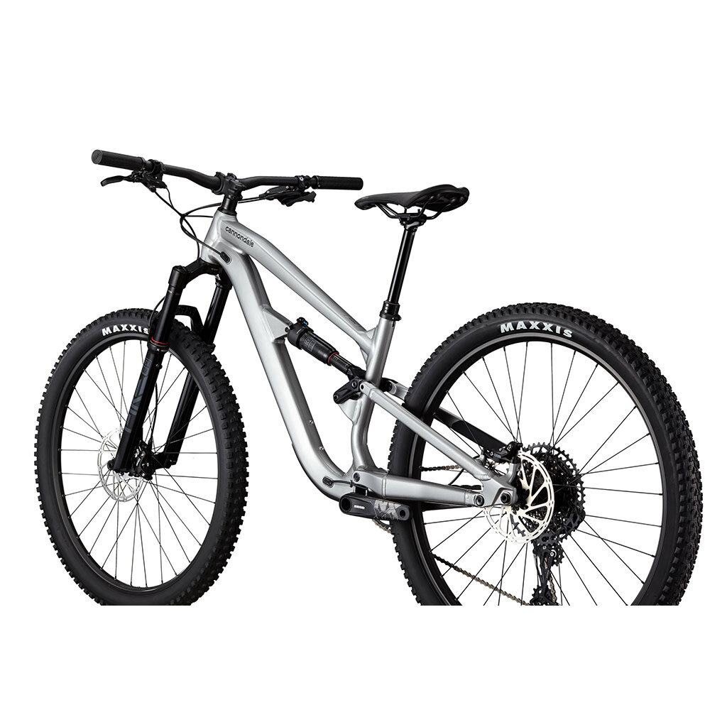 Cannondale Cannondale Habit 3