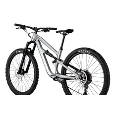 Cannondale Cannondale Habit 3