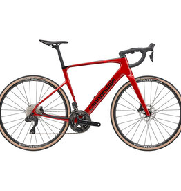 Cannondale Cannondale Synapse Carbon 4