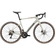 Cannondale Cannondale Synapse Carbon 4