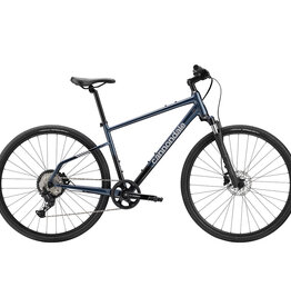 Cannondale Cannondale Quick CX 3