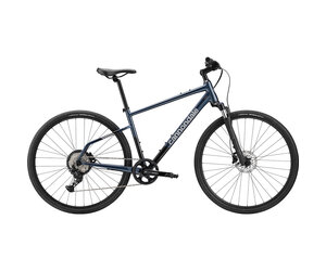 Cannondale Quick CX 3 Bicycle - Sidecountry Sports