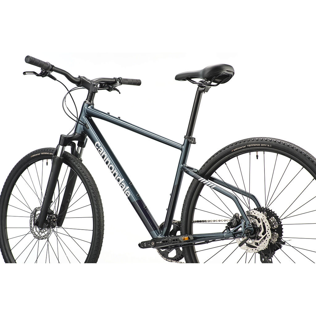 Cannondale Cannondale Quick CX 3