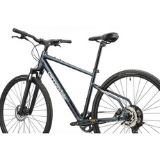 Cannondale Cannondale Quick CX 3