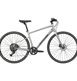 Cannondale Cannondale Quick 3