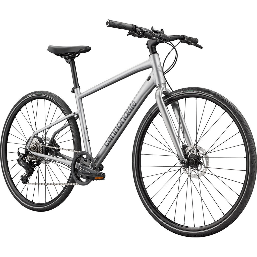 Cannondale Cannondale Quick 3