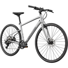 Cannondale Cannondale Quick 3