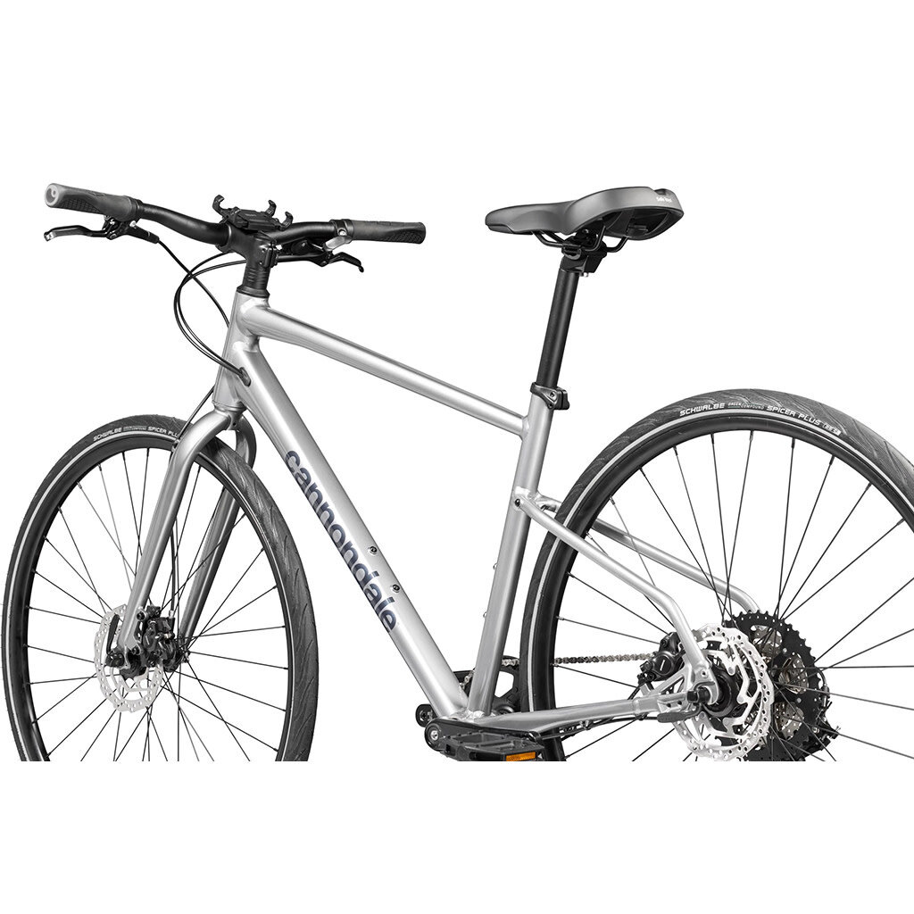 Cannondale Cannondale Quick 3