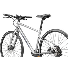 Cannondale Cannondale Quick 3