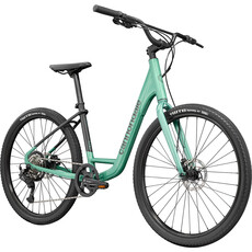 Cannondale Cannondale Treadwell 2 Low Step Thru