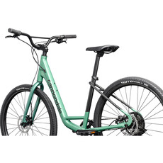 Cannondale Cannondale Treadwell 2 Low Step Thru