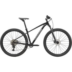 Cannondale Cannondale Trail 2