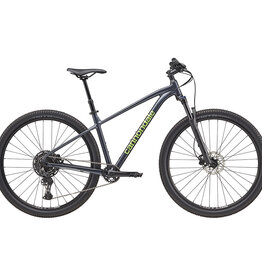 Cannondale Cannondale Trail 1