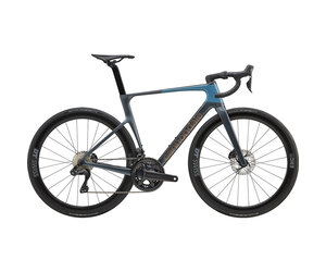 Cannondale SuperSix Evo 2 Bicycle - Sidecountry Sports
