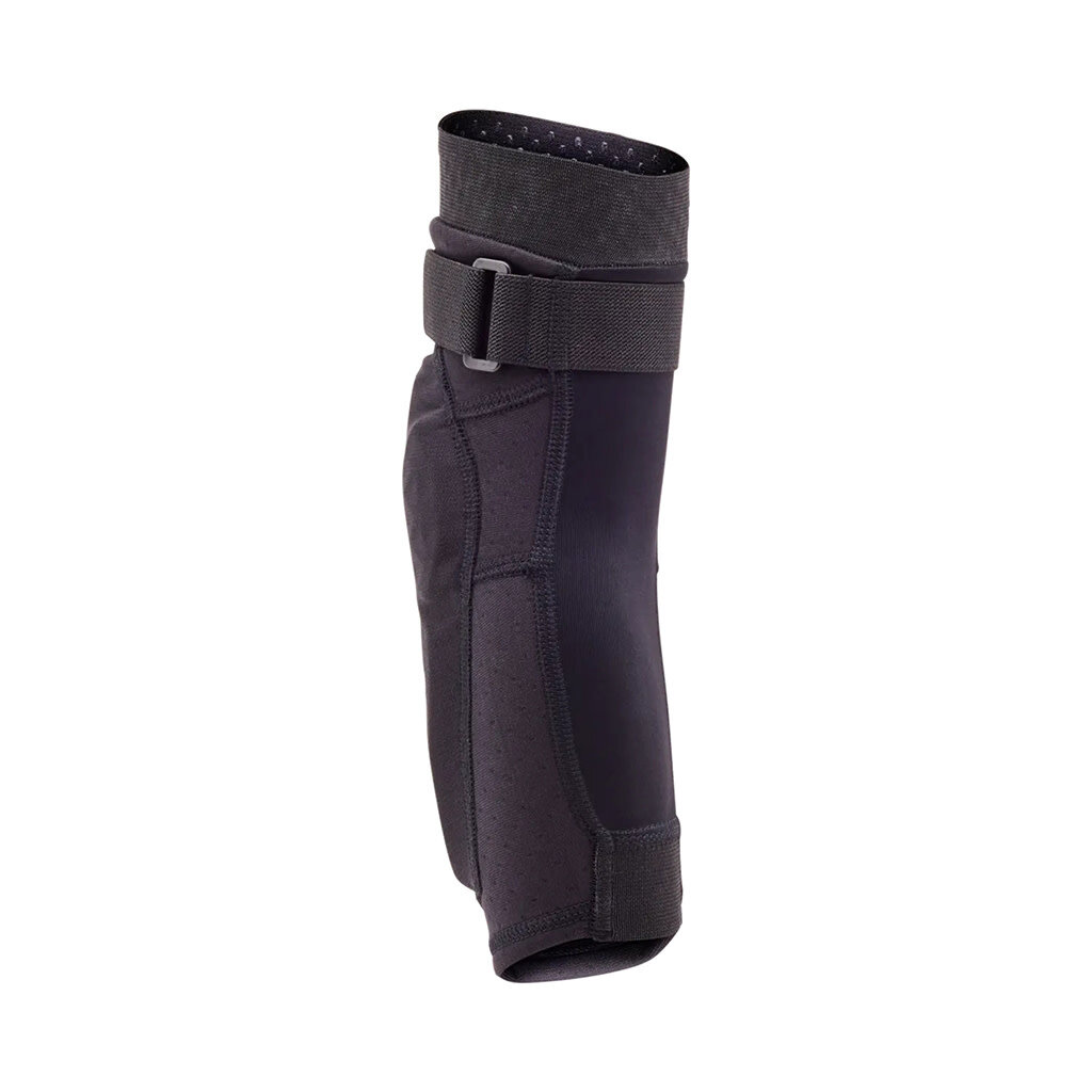 Fox Fox Youth Launch Elbow Guard