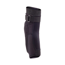 Fox Fox Youth Launch Elbow Guard