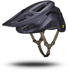 Specialized Specialized Ambush 2